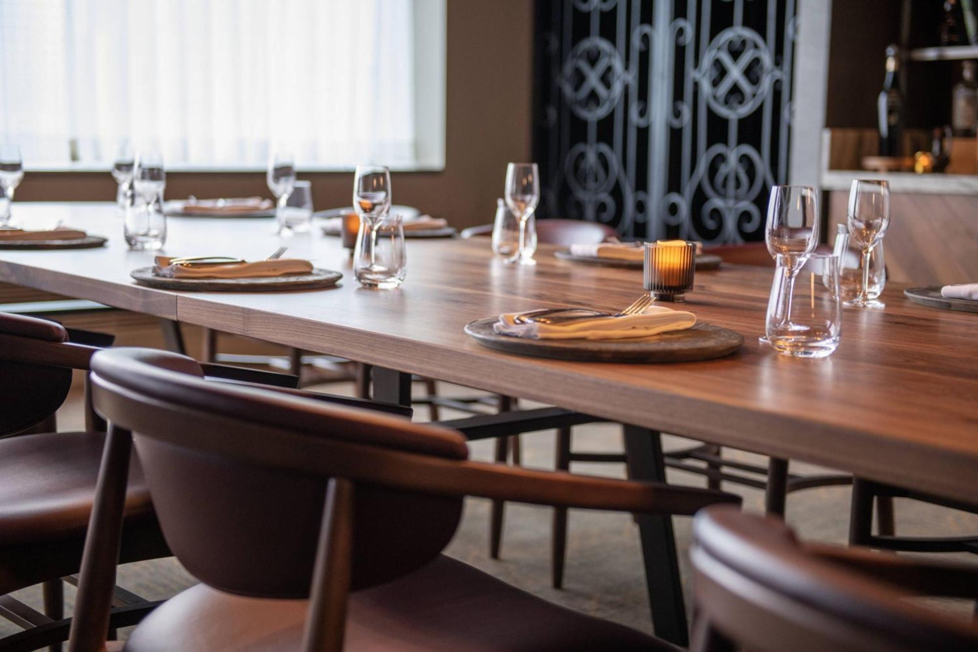The Ritz-Carlton, Los Angeles L.A. Live Zewnętrze zdjęcie