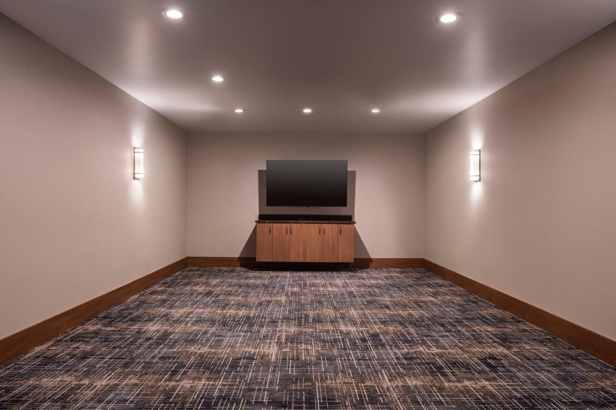 The Ritz-Carlton, Los Angeles L.A. Live Zewnętrze zdjęcie