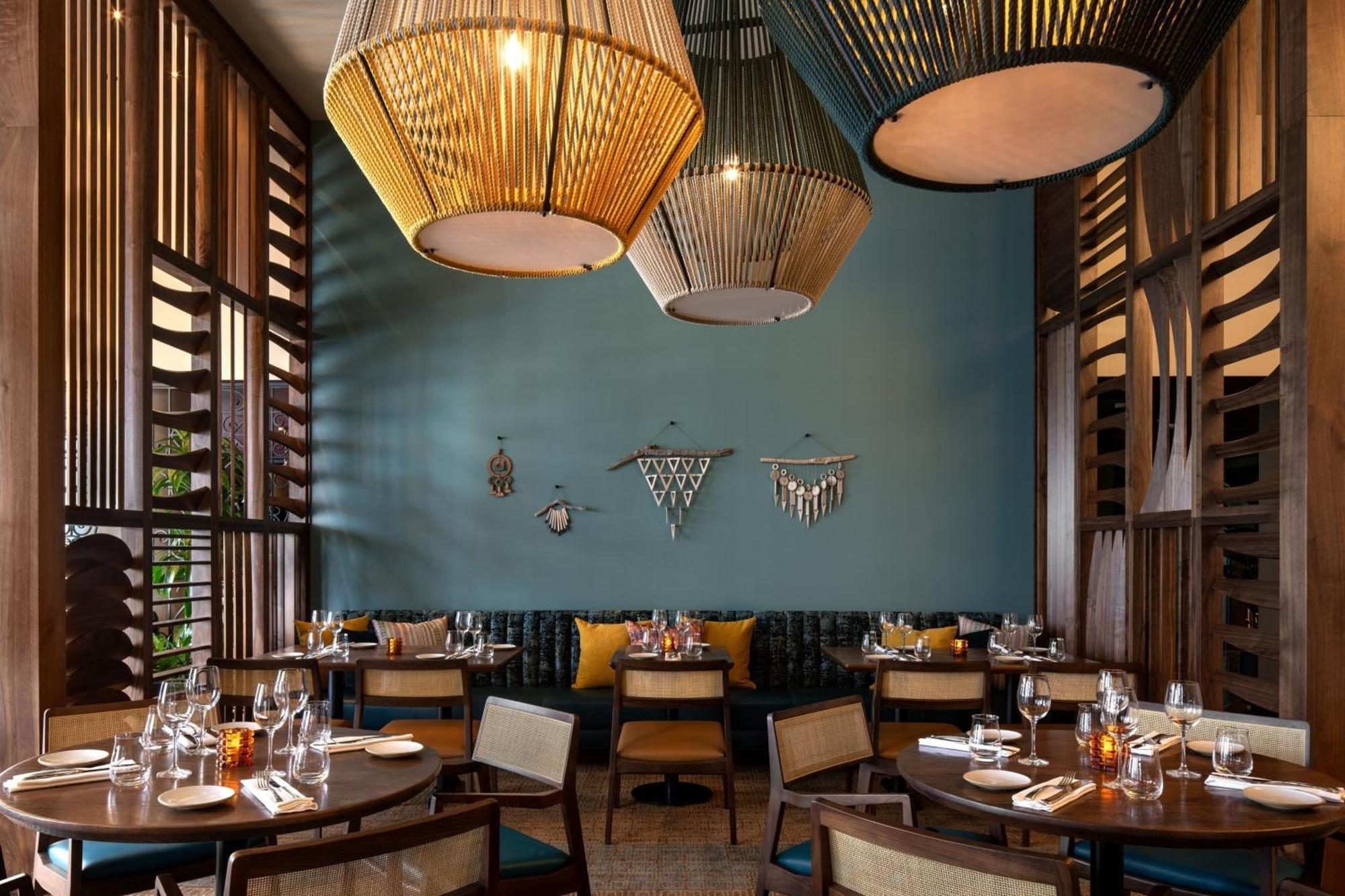 The Ritz-Carlton, Los Angeles L.A. Live Zewnętrze zdjęcie